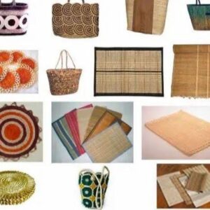 BIODEGRADABLE TECHNOLOGY
